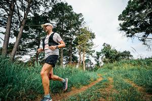 BIB: 
                            <button type="button" onclick="openModal(26023835)" class="btn btn-primary btn-sm float-right btn-popup" data-toggle="modal" data-target=".modal-high-quality">
                        <i class="fas fa-shopping-cart"></i> Add to Cart
                    </button>
                                            <button type="button" onclick="isThisMe(26023835, true)" class="btn btn-success btn-sm float-right btn-popup btn-isme hidden" data-toggle="tooltip" data-placement="bottom" title="นี่คือรูปของคุณใช่ไหม คลิกที่นี่เพื่อเอาเข้าอัลบั้ม">
                        <i class="fas fa-plus"></i> Add to album
                    </button>
                    <button type="button" onclick="isThisMe(26023835, false)" class="btn btn-warning btn-sm float-right btn-popup btn-isnotme hidden">
                        <i class="fas fa-ban"></i> Remove from album
                    </button>